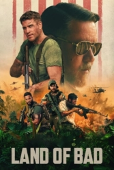 Player Cover
