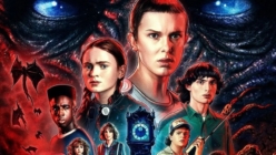 فصل پنجم سریال Stranger Things: همه چیزی که باید بدانید