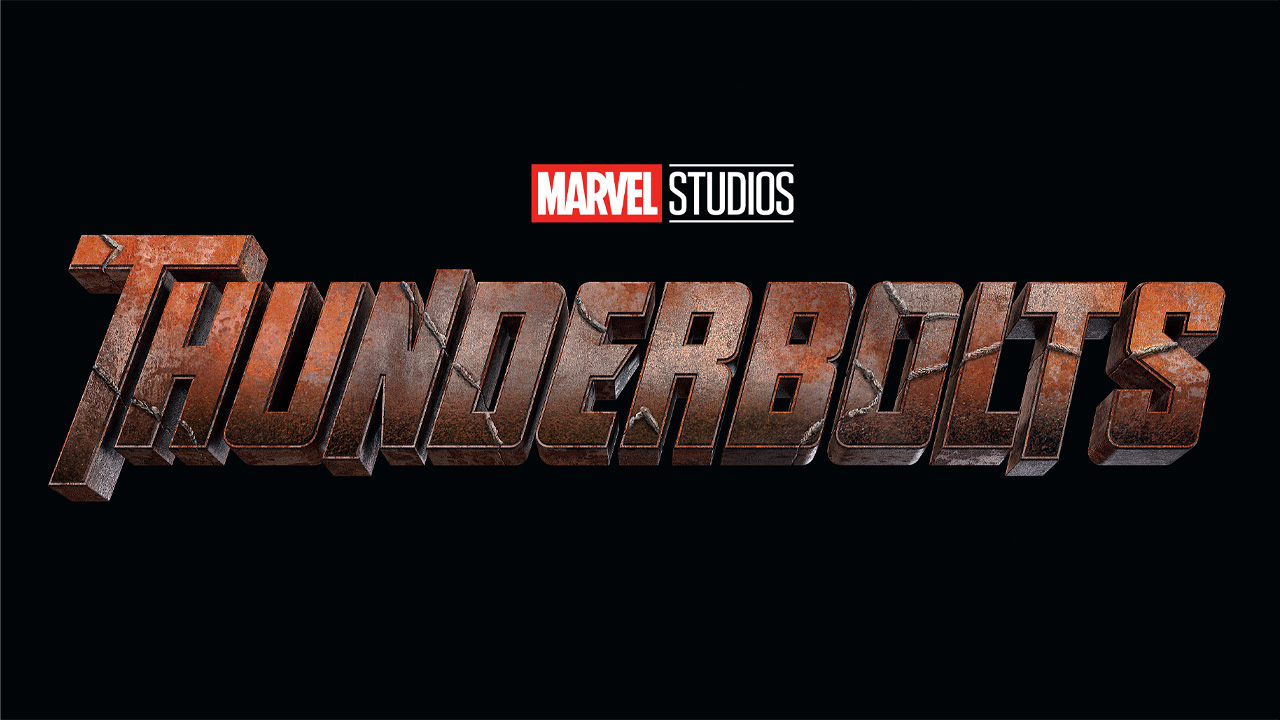 فیلم Thunderbolts