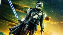 لغو بازی Mandalorian توسط ریسپاون و EA