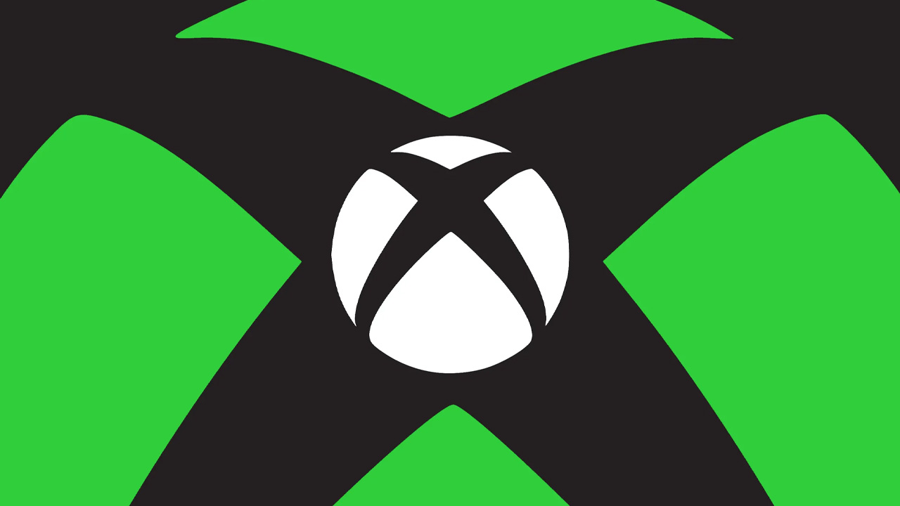 عرضه Call of Duty روی گیم پس