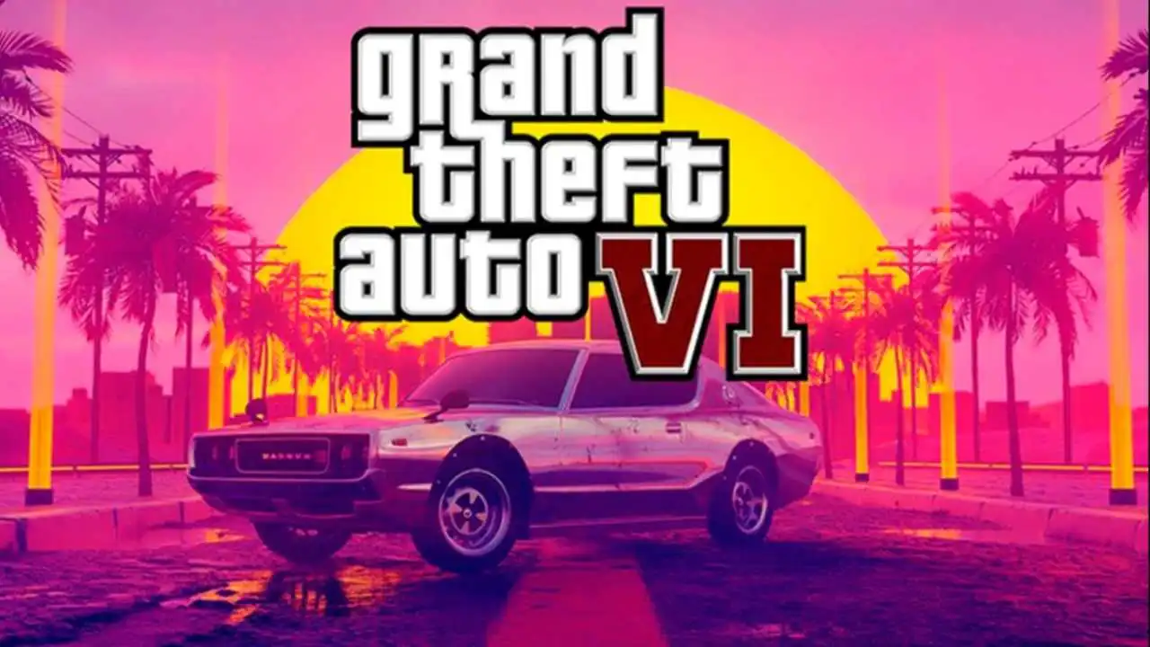 رئیس تیک تو: بازی GTA 6 فقط زمانی منتشر می شود که کاملا بی نقص باشد
