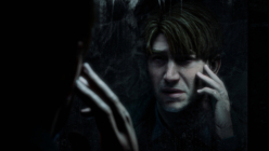 بلوبر تیم در مراحل نهایی ساخت ریمیک Silent Hill 2