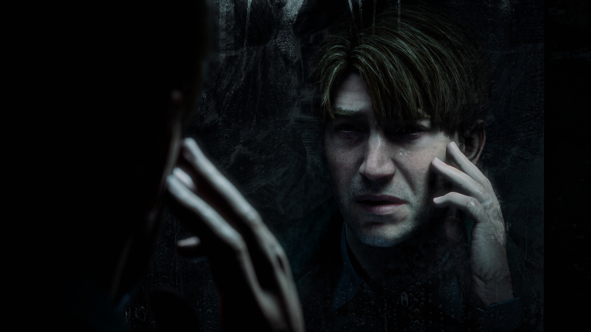 بلوبر تیم در مراحل نهایی ساخت ریمیک Silent Hill 2
