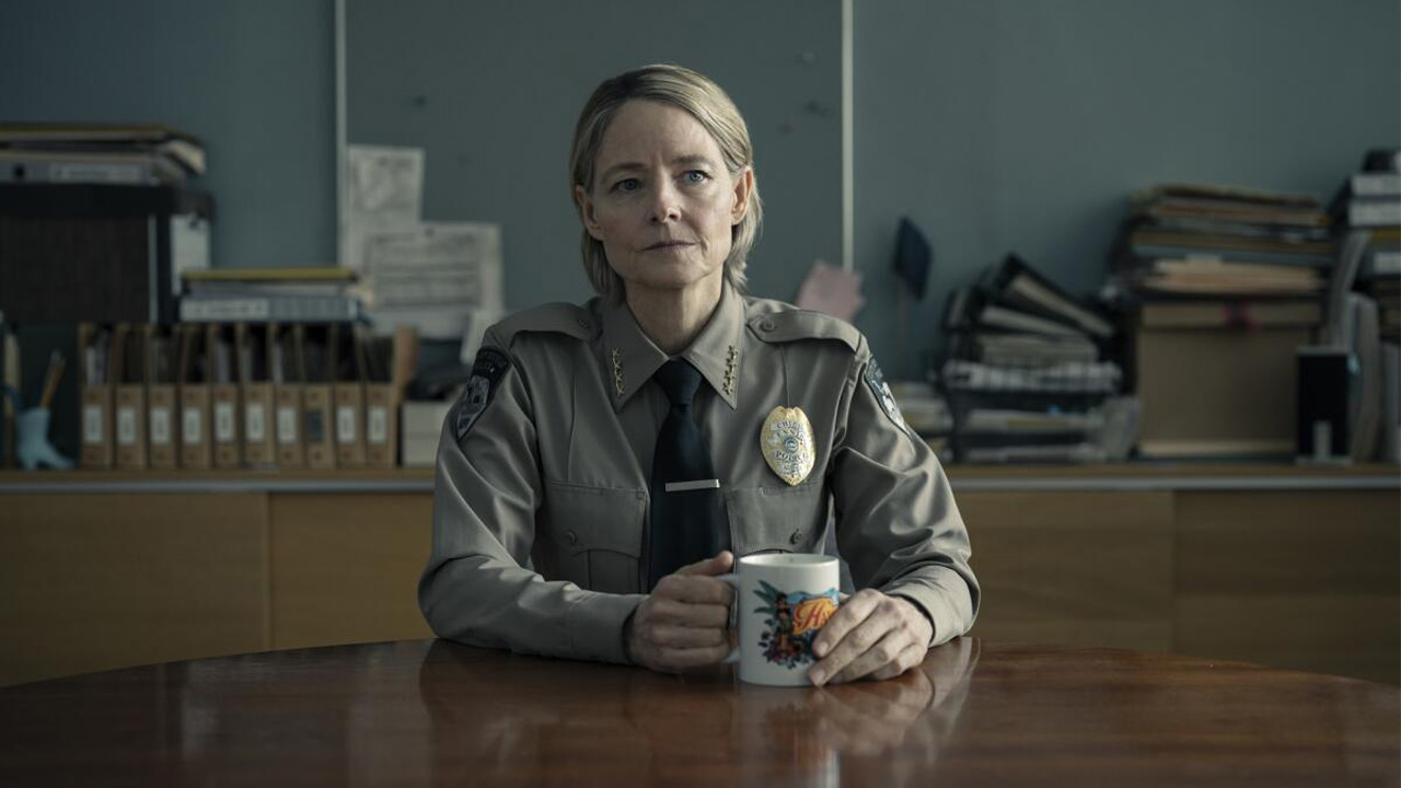 سریال True Detective برای فصل پنجم تمدید شد
