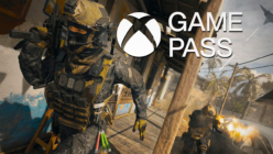 عرضه Call of Duty 2024 در روز اول روی گیم پس