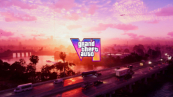 بازی GTA 6 به زودی وارد فاز نهایی تولید می شود