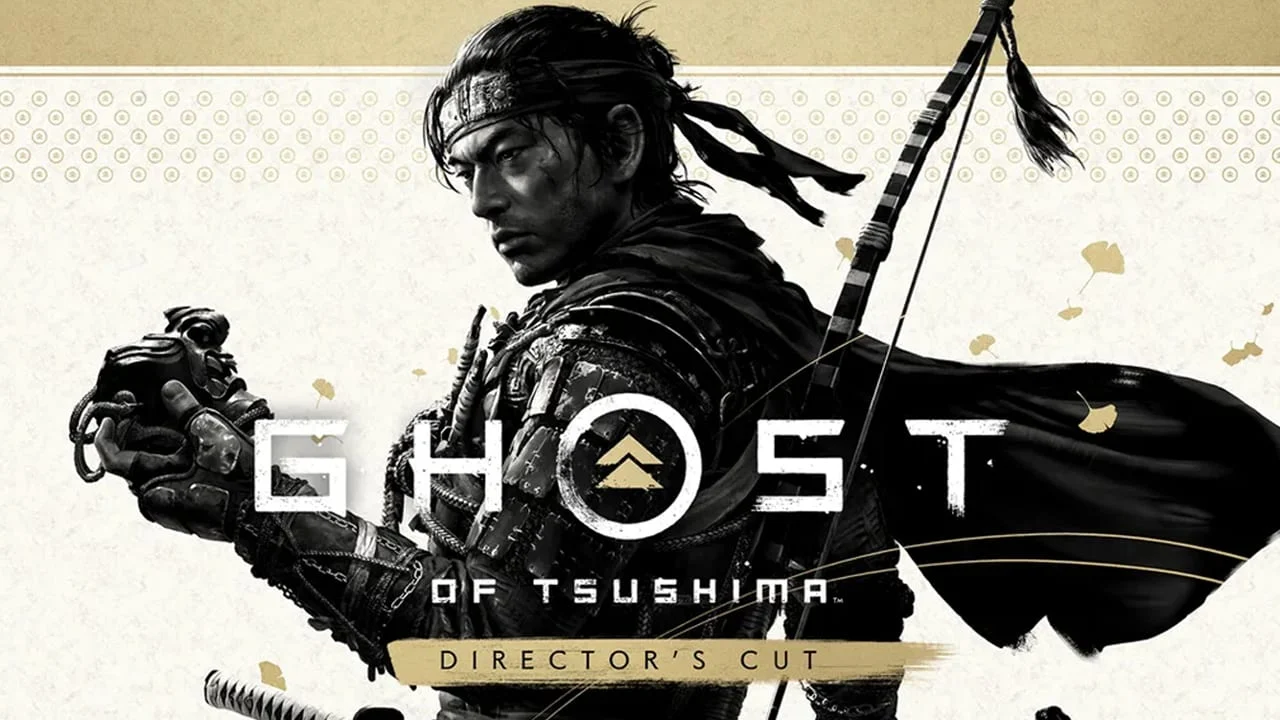 نسخه کامپیوتر بازی Ghost of Tsushima رسماً معرفی شد