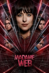 دانلود فیلم مادام وب