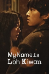 Player Cover