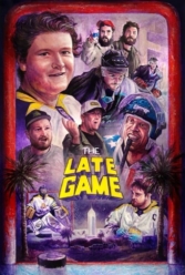Player Cover
