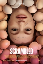 Player Cover