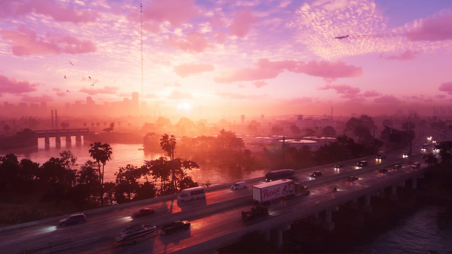 بازی GTA 6