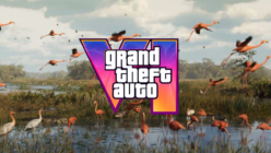 شایعه: بازی GTA 6 در سه ماهه نخست 2025 عرضه خواهد شد