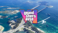 اطلاعات جدید از ابعاد نقشه بازی GTA 6