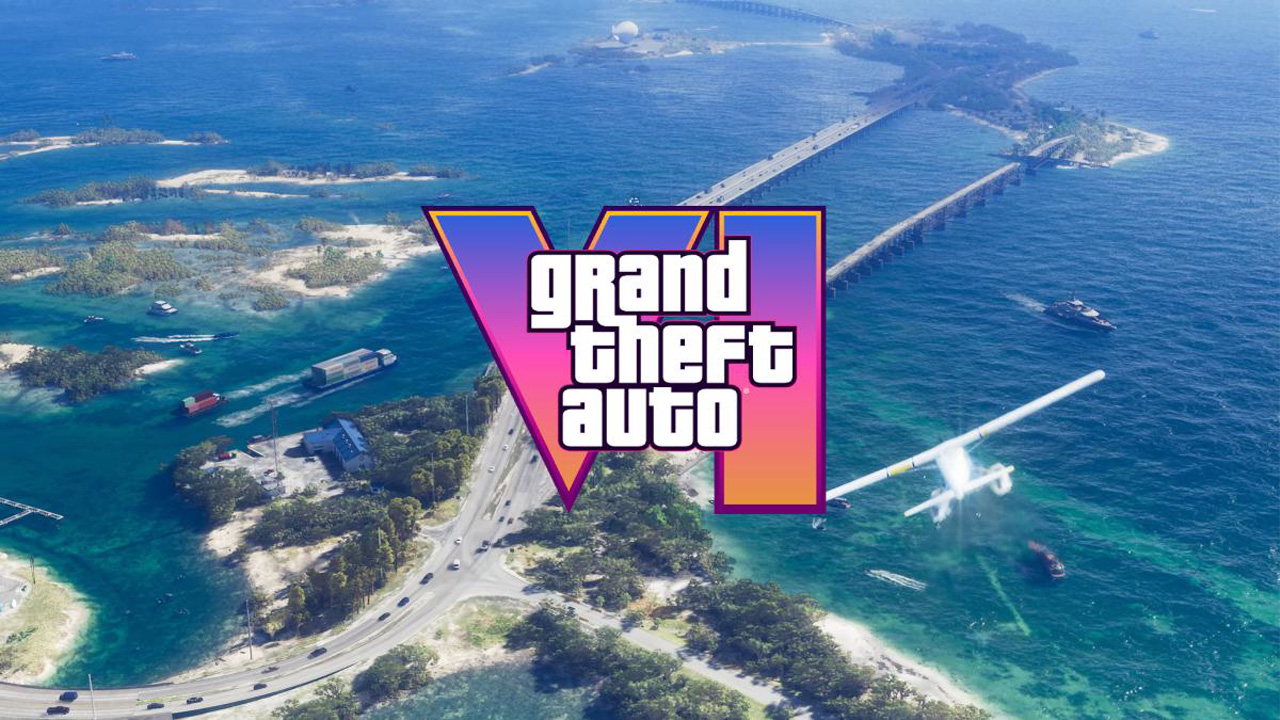 اطلاعات جدید از ابعاد نقشه بازی GTA 6