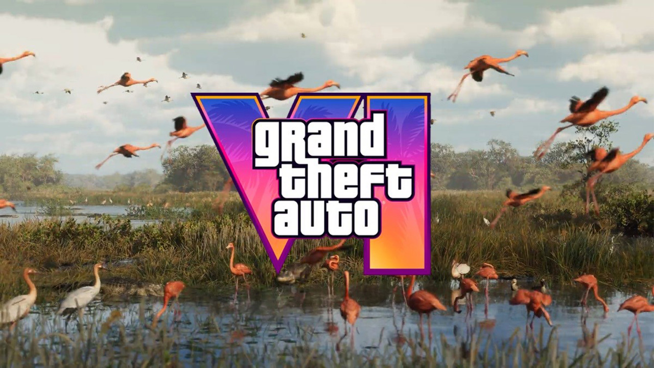 شایعه: بازی GTA 6 در سه ماهه نخست 2025 عرضه خواهد شد