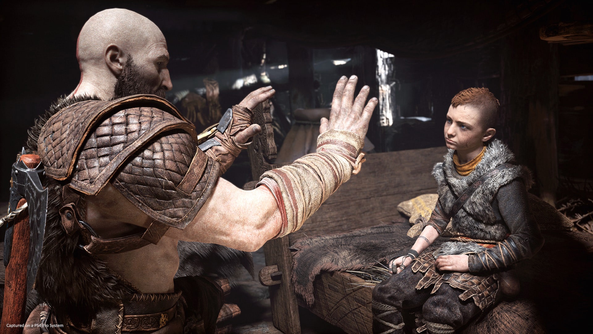 شایعات به ساخت چندین بازی God of War اشاره دارند