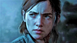 شایعه: نسخه کامپیوتر بازی The Last of Us 2 به زودی عرضه می شود