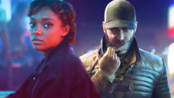 فیلم Watch Dogs با بازی «سوفی وایلد» ساخته می شود