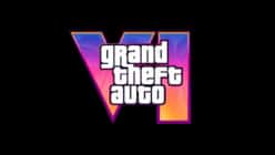 تحلیل‌گران: GTA 6 مهم ترین عرضه تاریخ صنعت بازی است