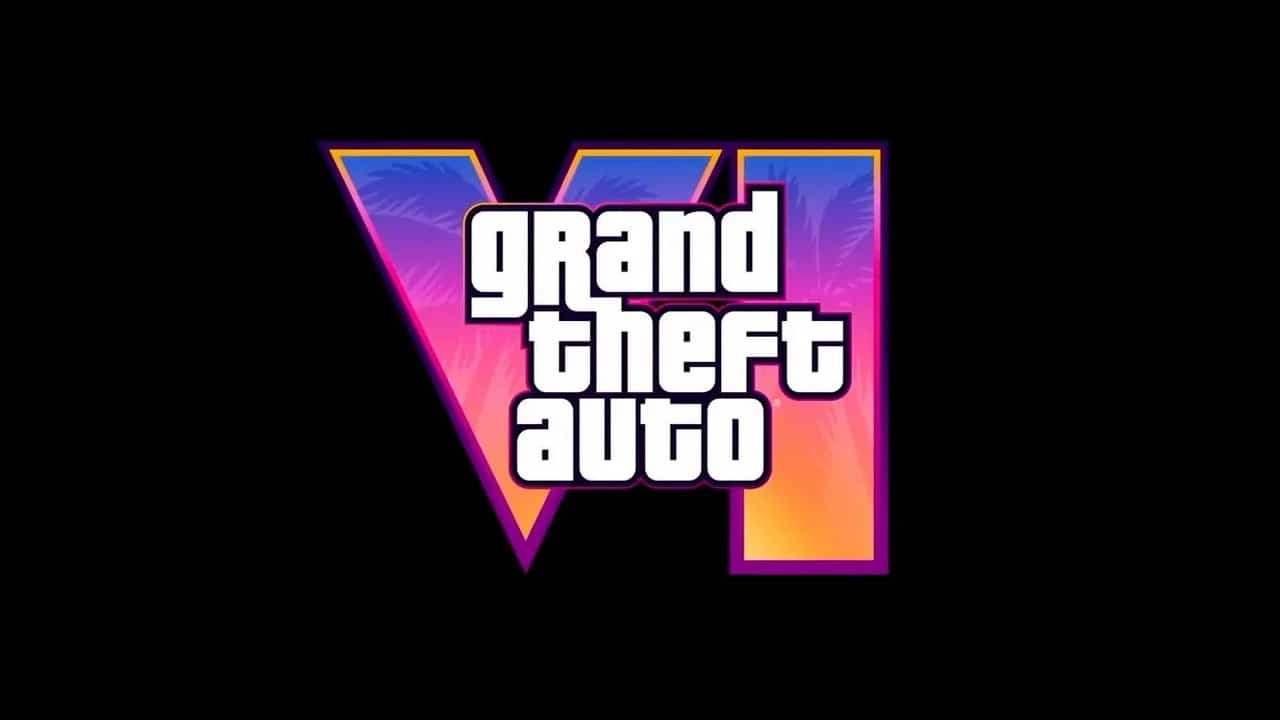 تحلیل‌گران: GTA 6 مهم ترین عرضه تاریخ صنعت بازی است