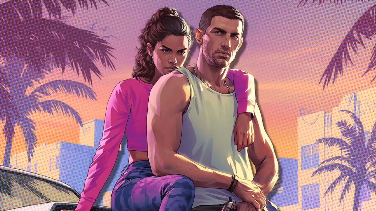 احتمال تاخیر در عرضه بازی GTA 6 تا سال 2026 وجود دارد
