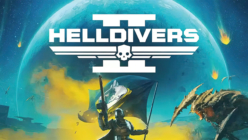 بررسی بازی Helldivers 2: سفری به دل حماسه‌های فضایی
