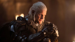 زمان پخش فصل دوم سریال House of the Dragon مشخص شد