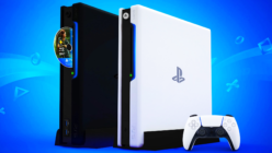 جزئیات جدید از کنسول PS5 Pro فاش شد