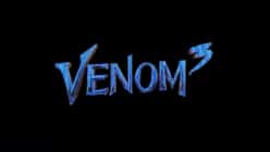 عنوان رسمی فیلم Venom 3 مشخص شد
