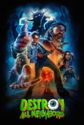 Player Cover