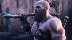 شایعه: آگهی استخدام سانتا مونیکا به بازی God of War جدید اشاره دارد