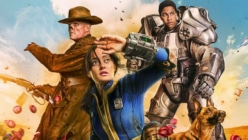 آمازون پرایم ساخت فصل دوم سریال Fallout را تایید کرد