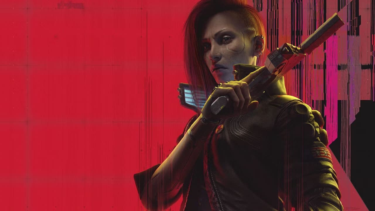 نخستین اطلاعات از دنباله بازی Cyberpunk 2077 فاش شد