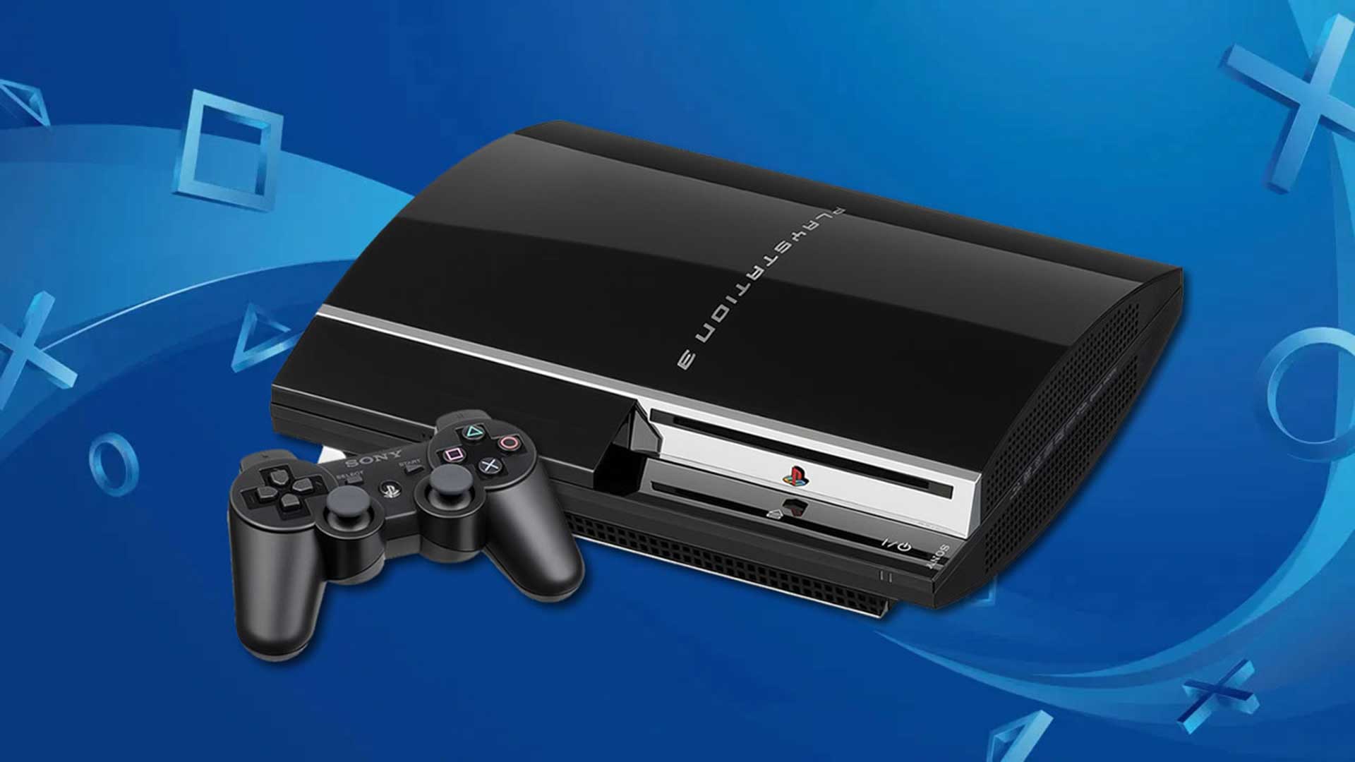 به زودی روز مرگ کنسول PS3 فرا خواهد رسید