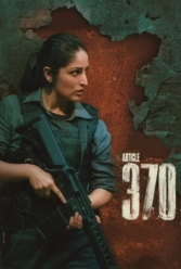Player Cover