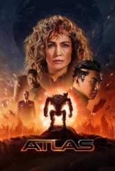 دانلود فیلم اطلس
