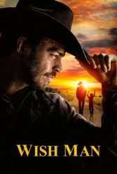 Player Cover