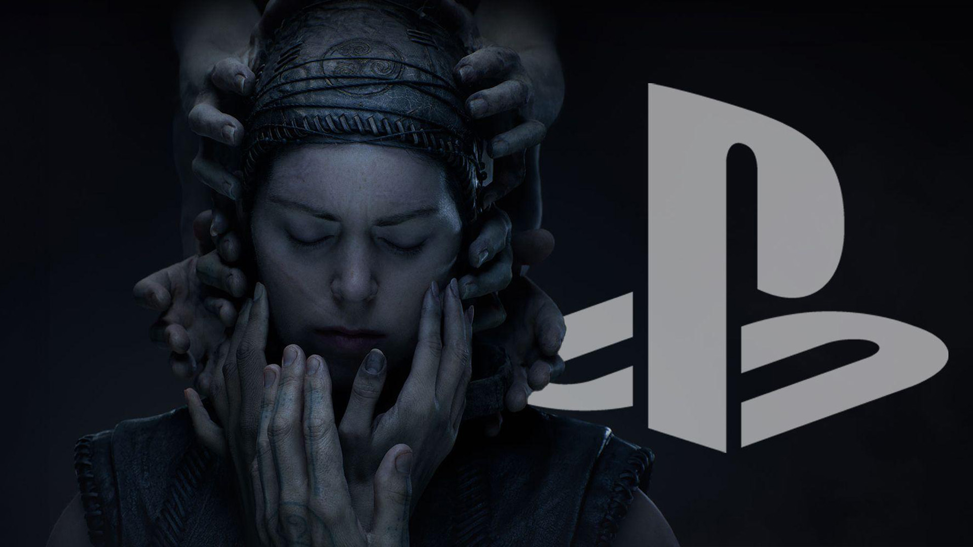 احتمال عرضه بازی Hellblade 2 برای کنسول پلی استیشن 5