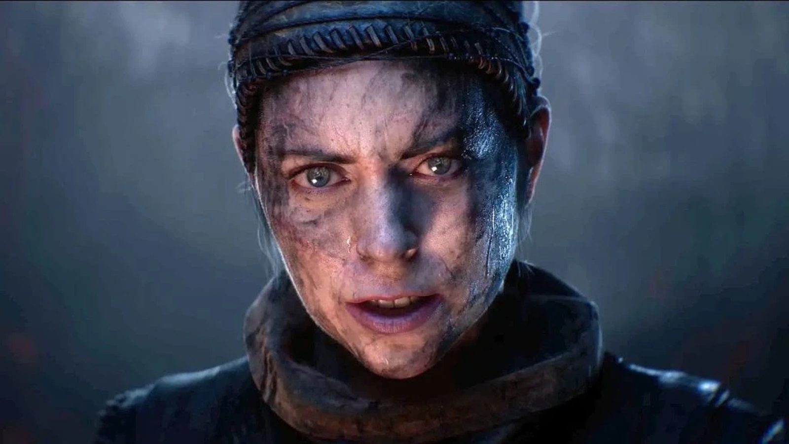 بازی Hellblade 2