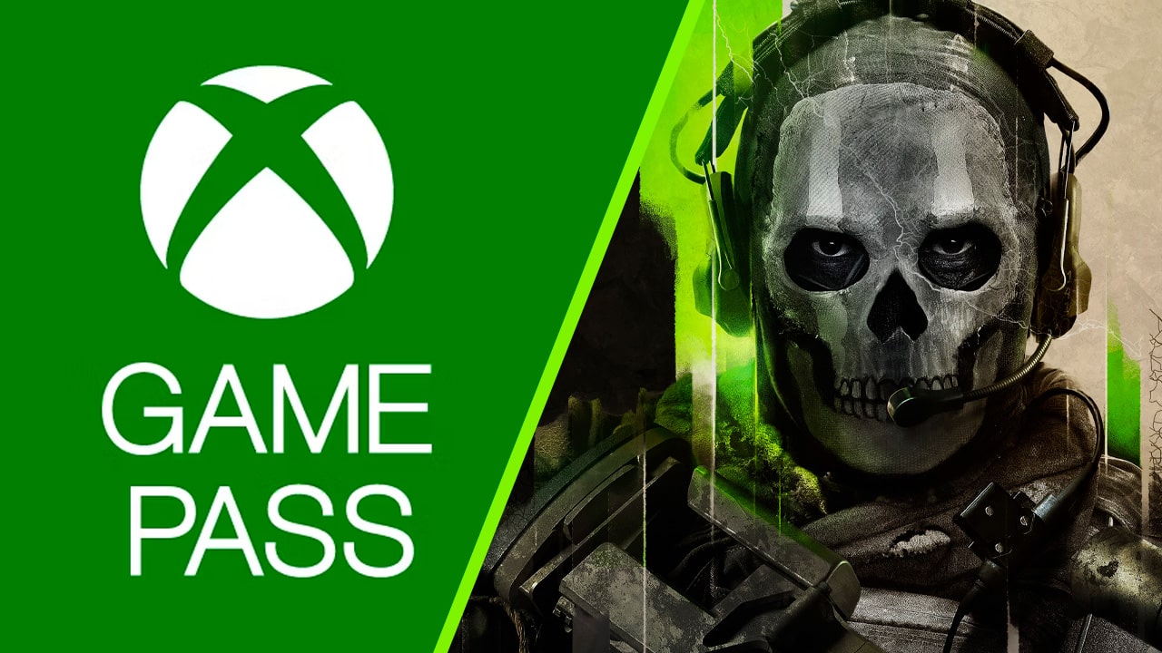 بازی Call of Duty Black Ops 6
