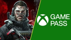 اضافه شدن بازی Call of Duty Black Ops 6 به گیم پس در روز عرضه