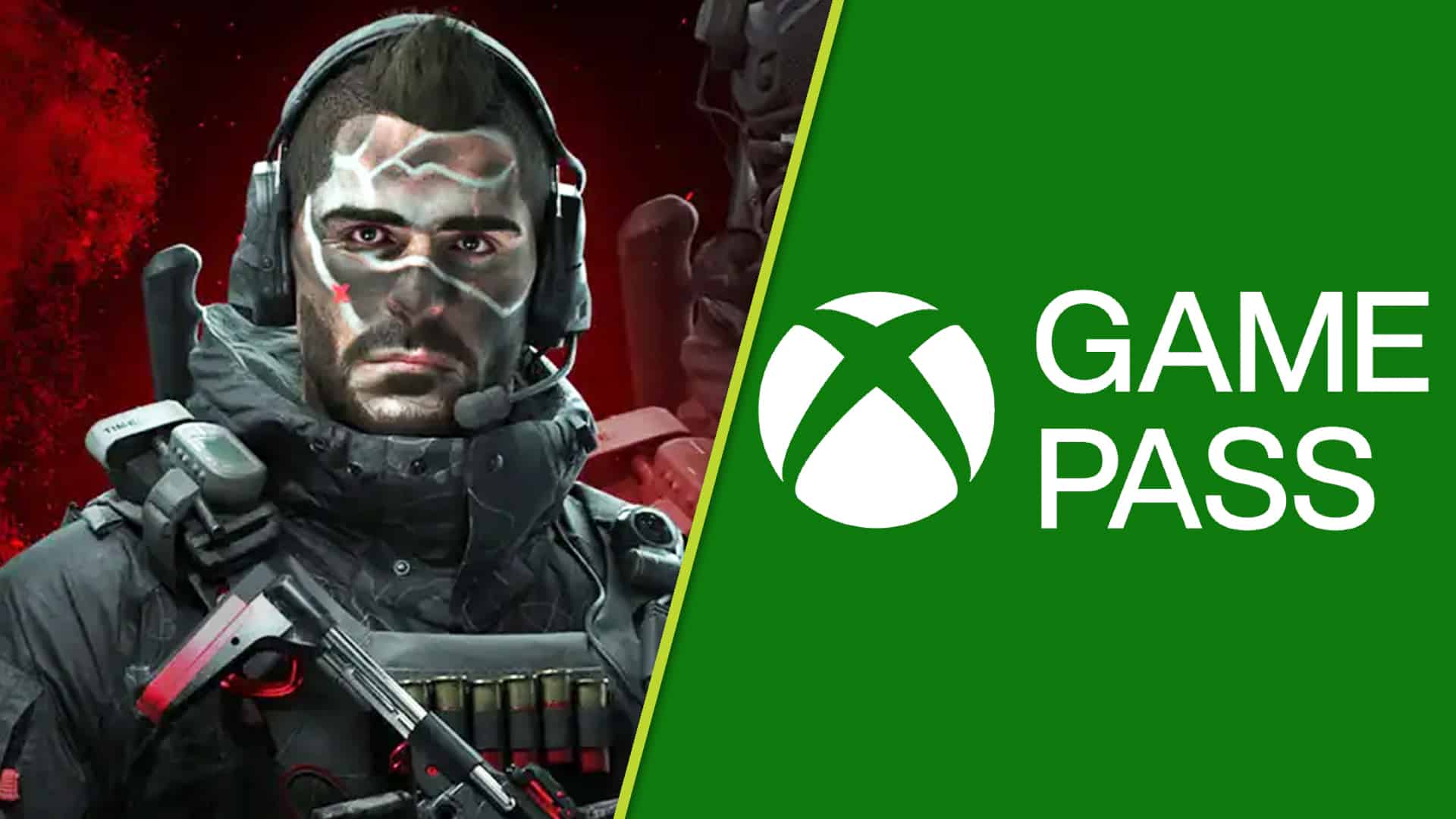 اضافه شدن بازی Call of Duty Black Ops 6 به گیم پس در روز عرضه