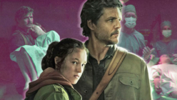 تصاویر جدید از فصل دوم سریال The Last of Us منتشر شد