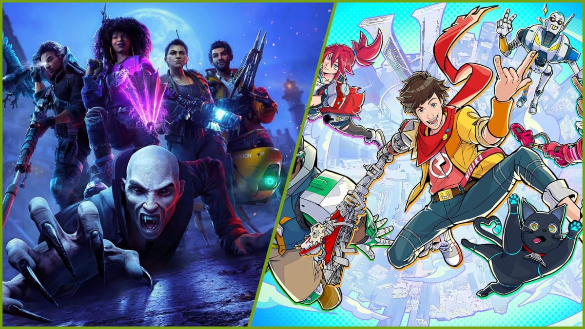 استودیو Tango Gameworks