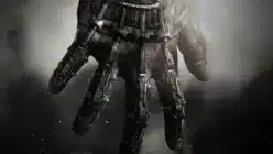 دنباله بازی Call of Duty Ghosts و Advanced Warfare ساخته می شود