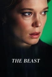 Player Cover
