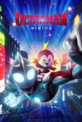Player Cover