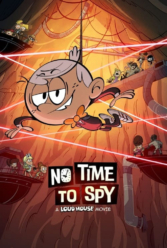 Player Cover